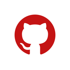 github icon